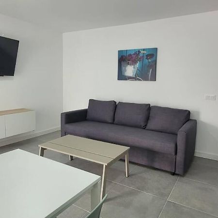 Sabbia Suites Avenida Puerto del Carmen  Bagian luar foto