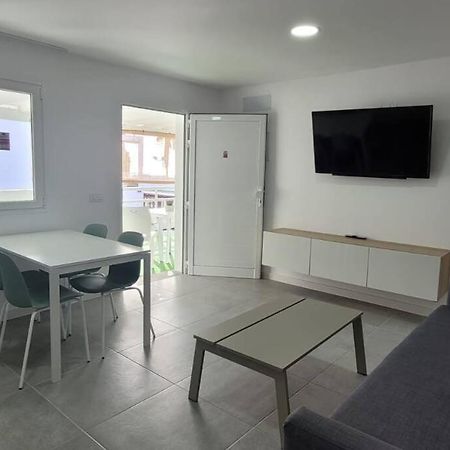 Sabbia Suites Avenida Puerto del Carmen  Bagian luar foto