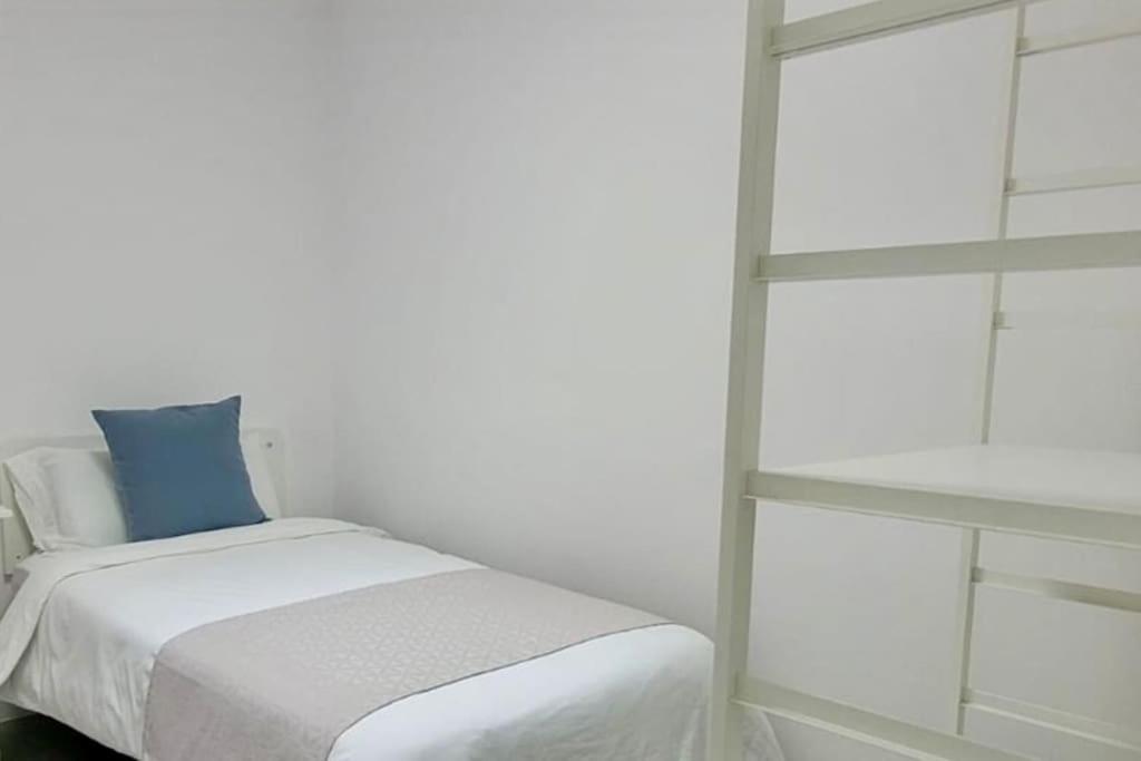 Sabbia Suites Avenida Puerto del Carmen  Bagian luar foto