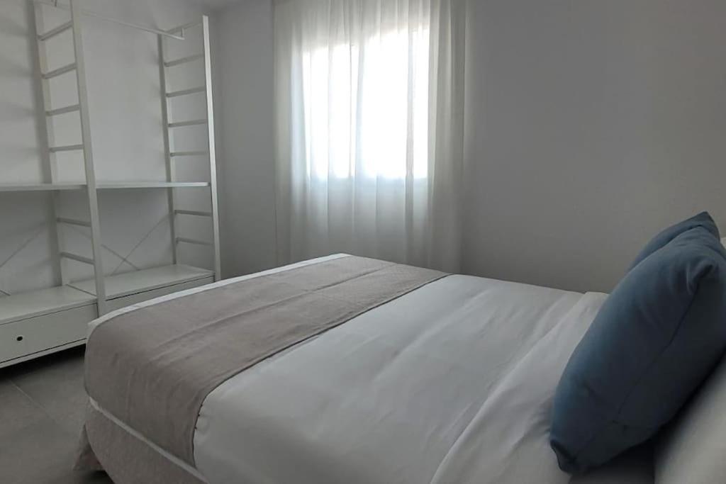 Sabbia Suites Avenida Puerto del Carmen  Bagian luar foto