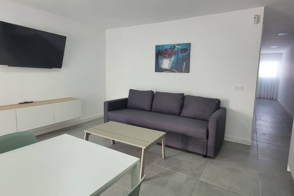 Sabbia Suites Avenida Puerto del Carmen  Bagian luar foto