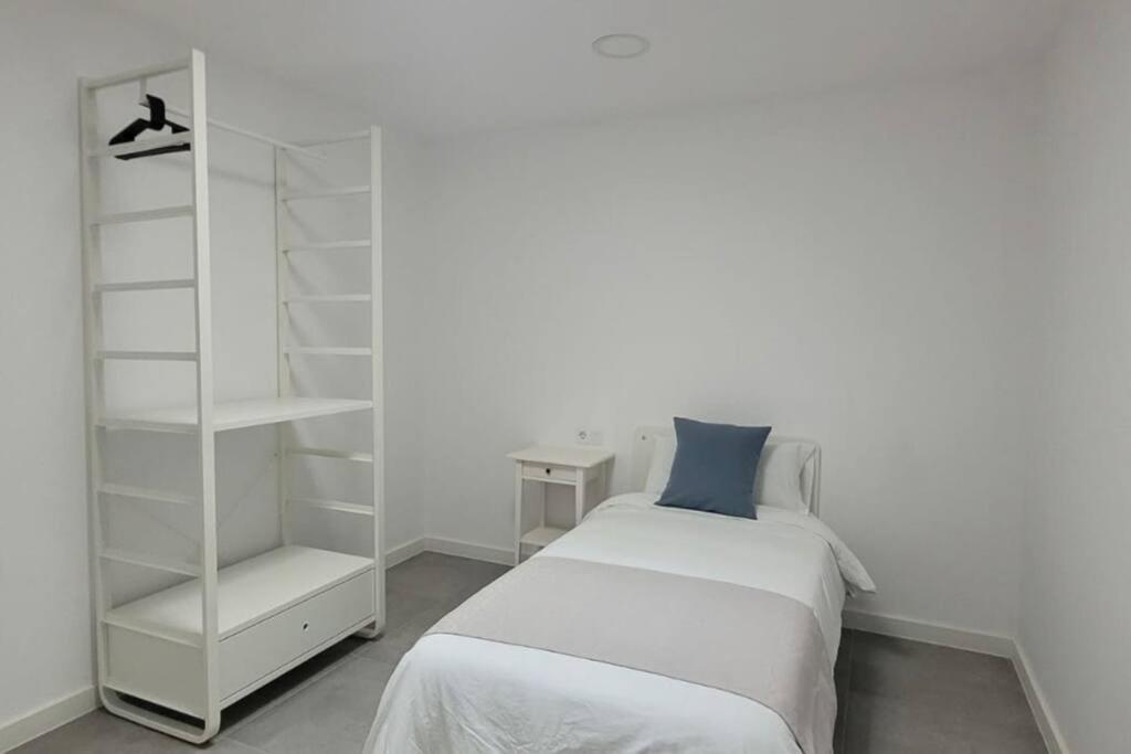Sabbia Suites Avenida Puerto del Carmen  Bagian luar foto